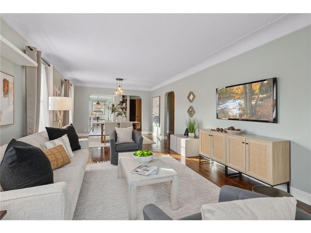 5548 42nd Avenue S Minneapolis MN 55417 6670624 image1