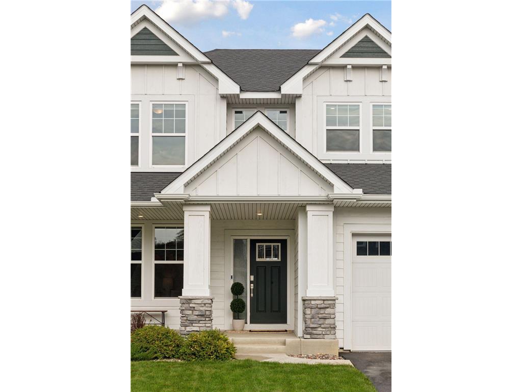 5548 Catkin Way Victoria MN 55386 7003240 image1