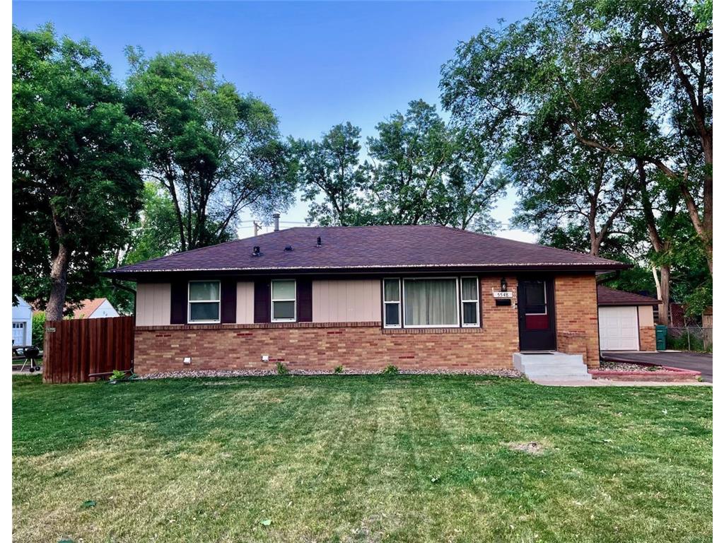 5548 Girard Avenue N Brooklyn Center MN 55430 6385531 image1