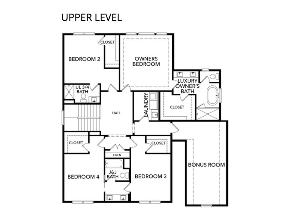 5548 Rolling Hills Parkway Victoria MN 55318 7006523 image3