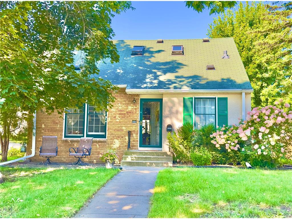 5548 Thomas Avenue S Minneapolis MN 55410 6586206 image1