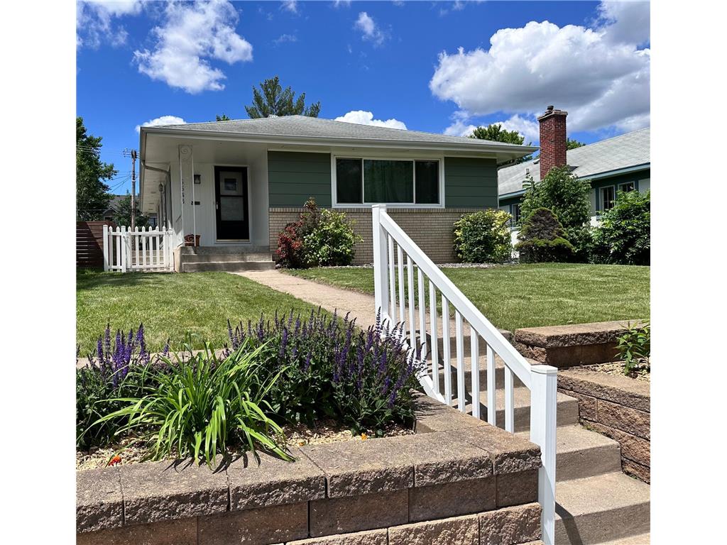 5548 Xerxes Avenue S Edina MN 55410 6544362 image1