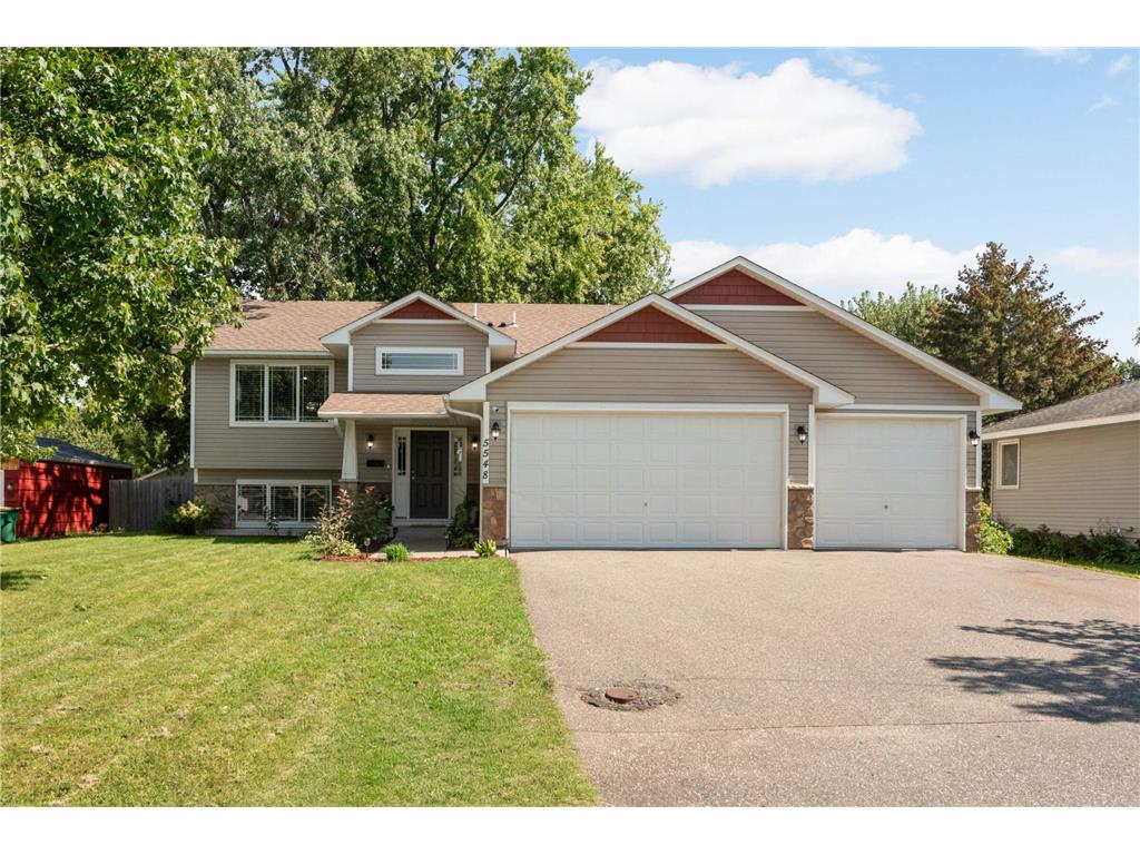5548 Yates Avenue N Crystal MN 55429 6581204 image1