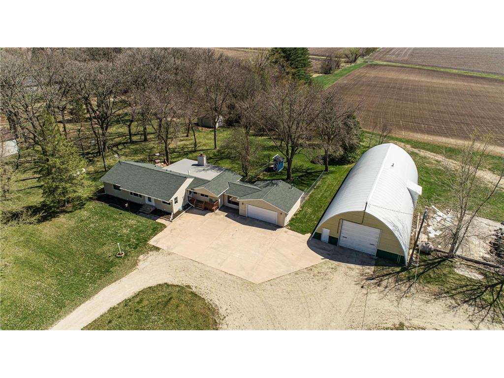 55487 160th Street Austin MN 55912 6525455 image1