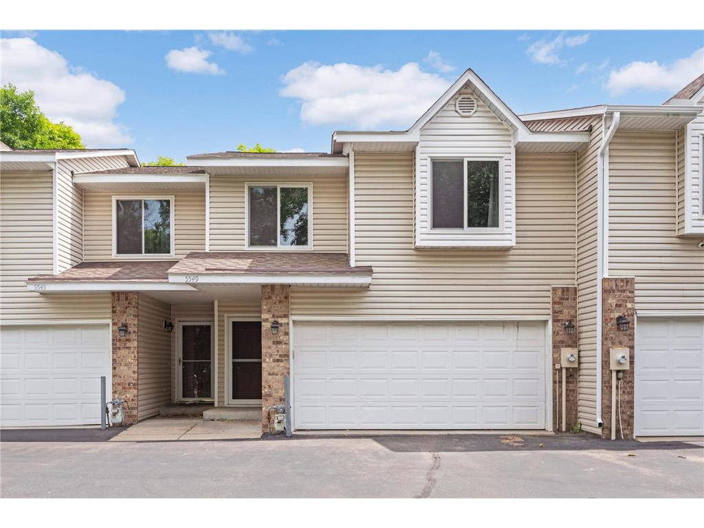 5549 126th Street W #55124 Apple Valley MN 55124 6399477 image1
