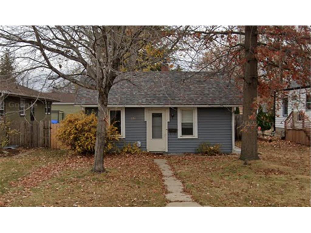 5549 44th Avenue S Minneapolis MN 55417 6390219 image1