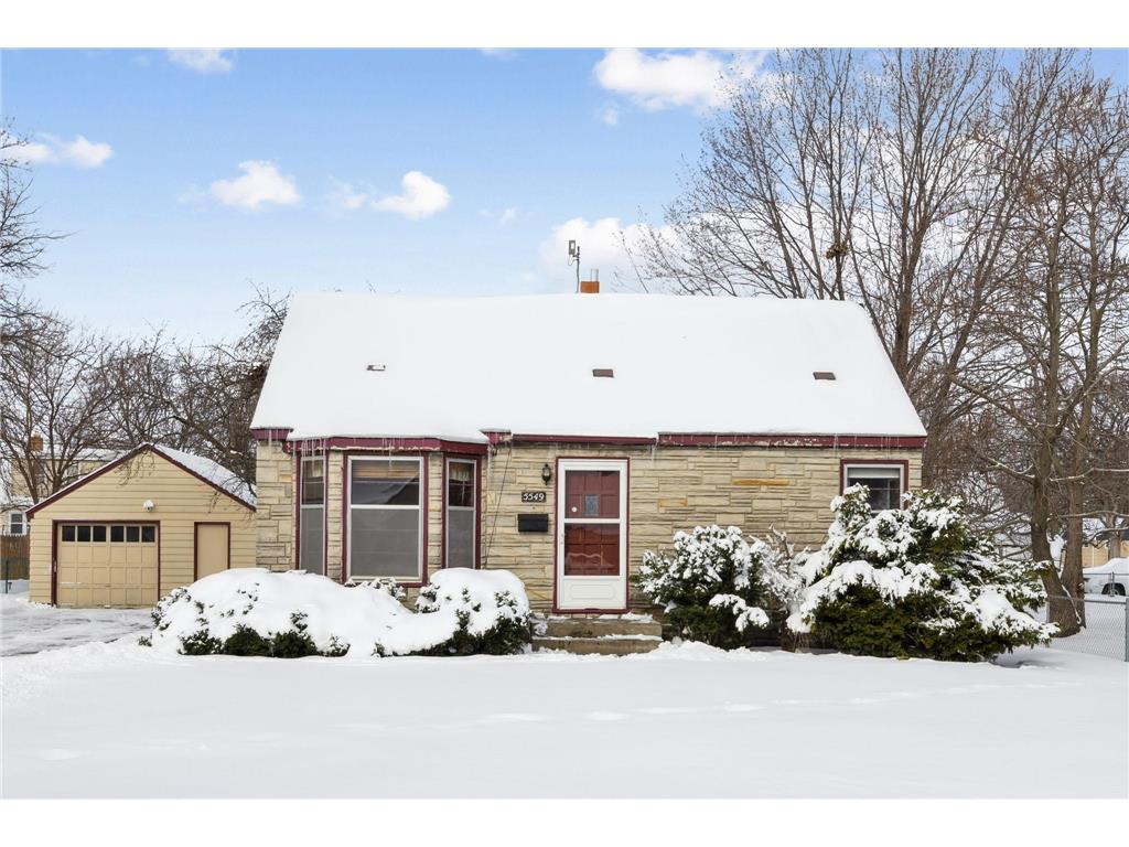 5549 Colfax Avenue N Brooklyn Center MN 55430 6479458 image1