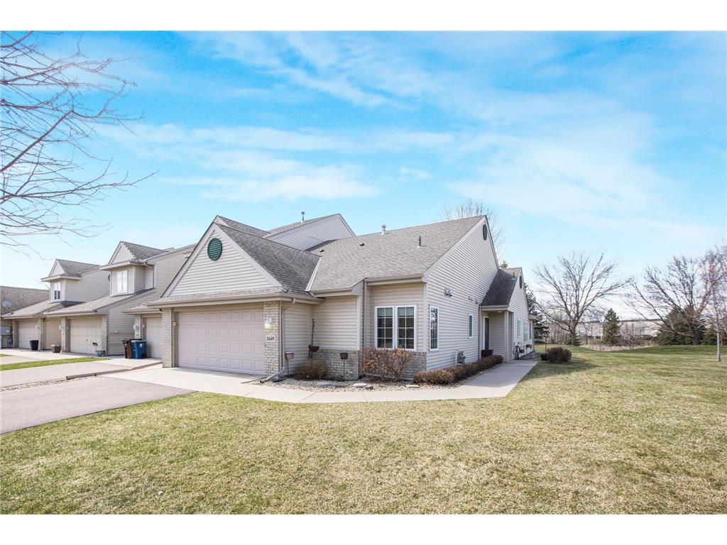 5549 Lachman Avenue NE Albertville MN 55301 7058479 image1