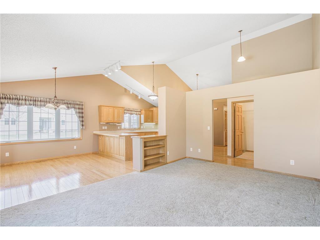 5549 Lachman Avenue NE Albertville MN 55301 7058479 image10