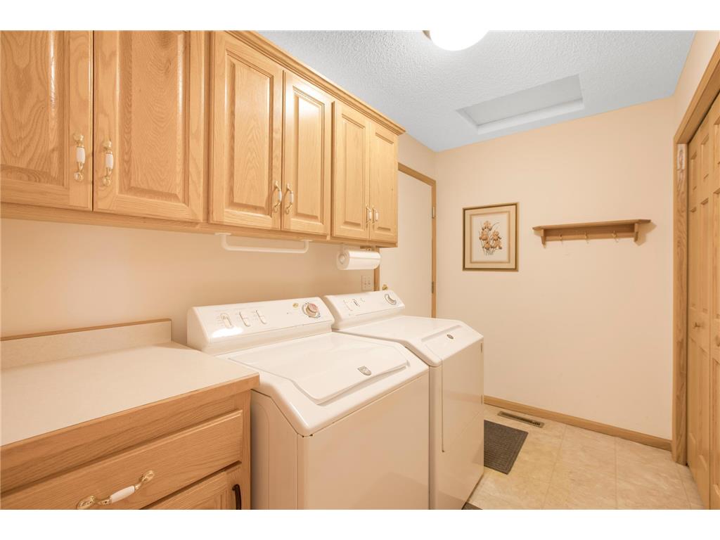 5549 Lachman Avenue NE Albertville MN 55301 7058479 image11