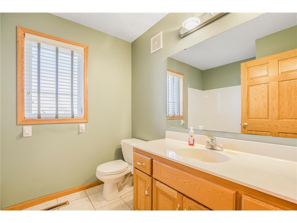 5549 Lachman Avenue NE Albertville MN 55301 7058479 image12