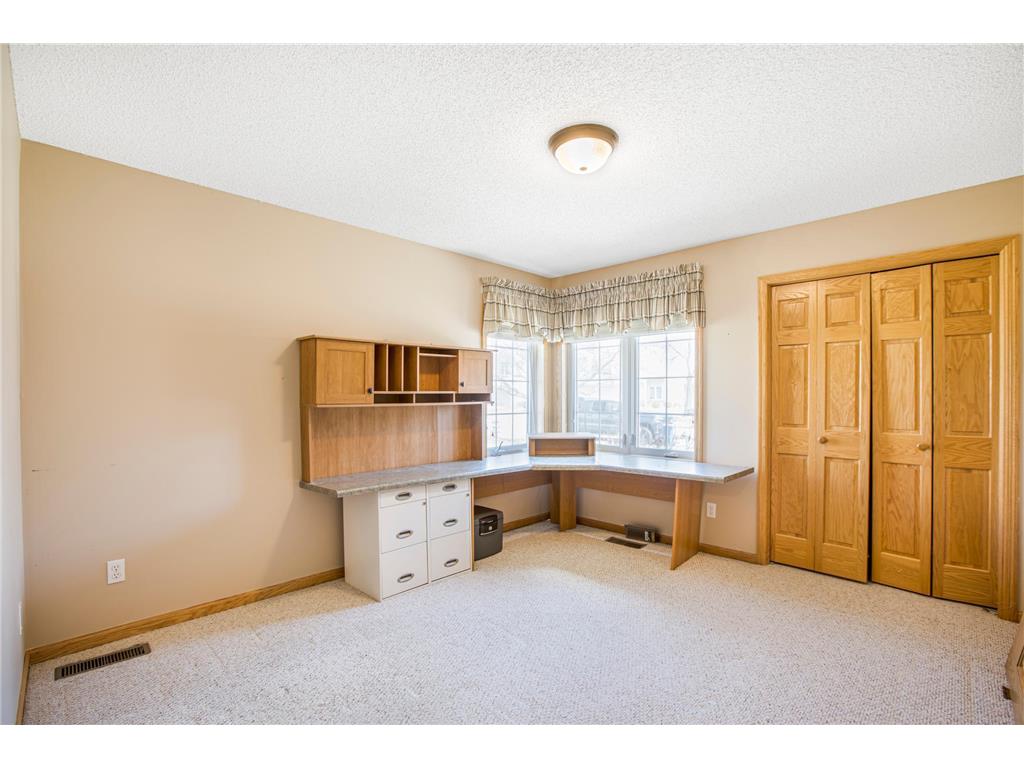 5549 Lachman Avenue NE Albertville MN 55301 7058479 image13