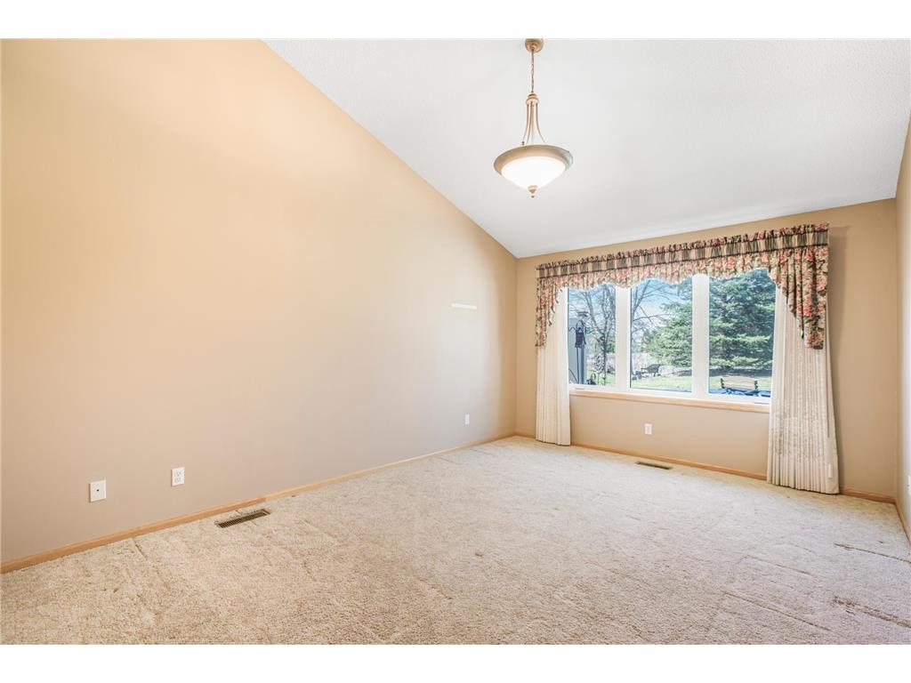 5549 Lachman Avenue NE Albertville MN 55301 7058479 image14