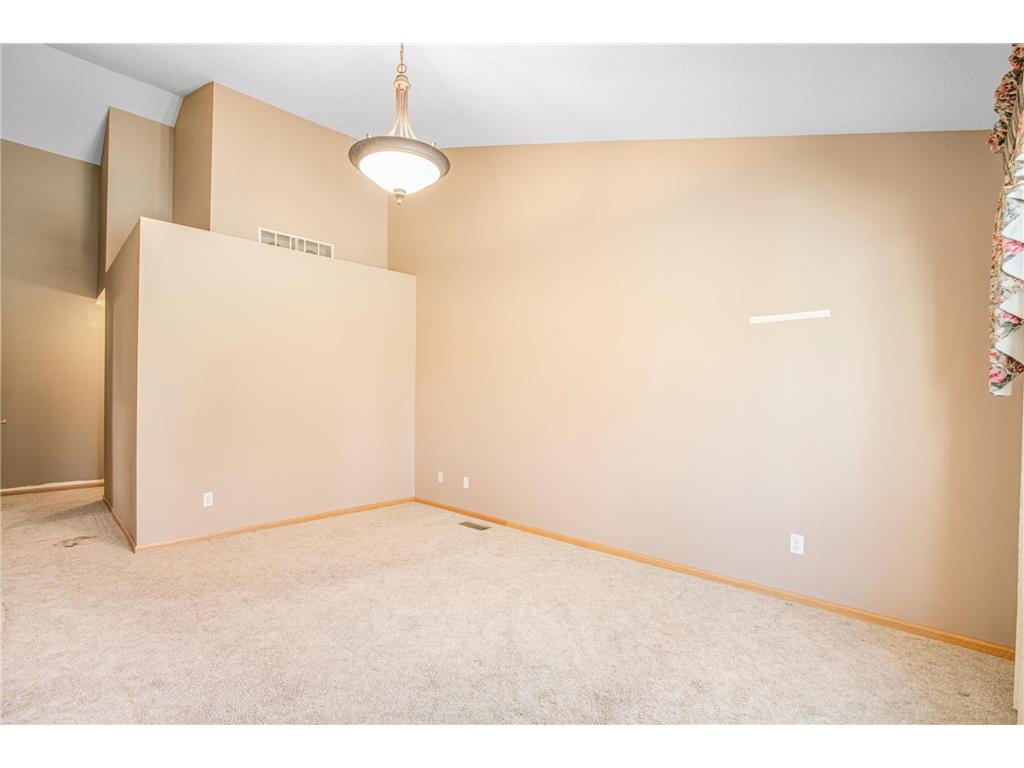 5549 Lachman Avenue NE Albertville MN 55301 7058479 image15