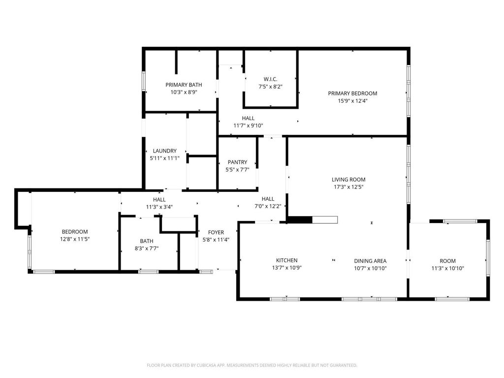 5549 Lachman Avenue NE Albertville MN 55301 7058479 image16