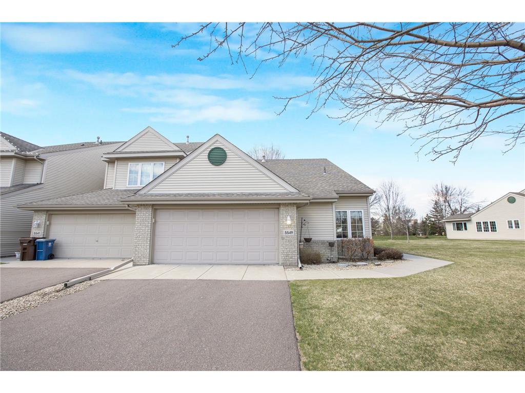 5549 Lachman Avenue NE Albertville MN 55301 7058479 image2