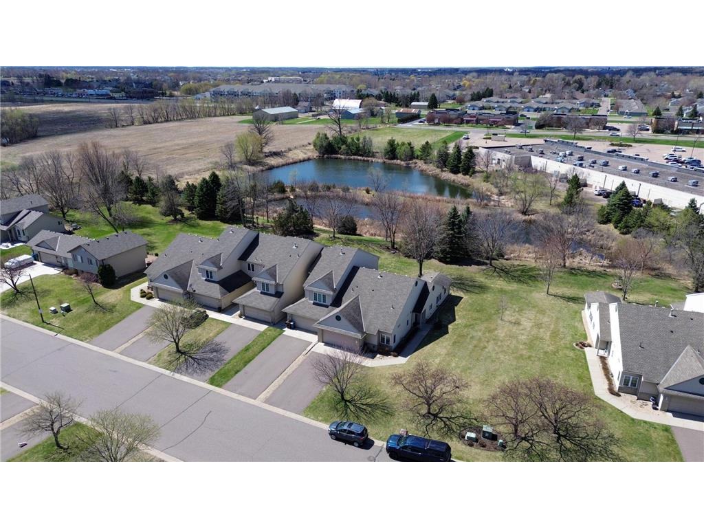 5549 Lachman Avenue NE Albertville MN 55301 7058479 image3