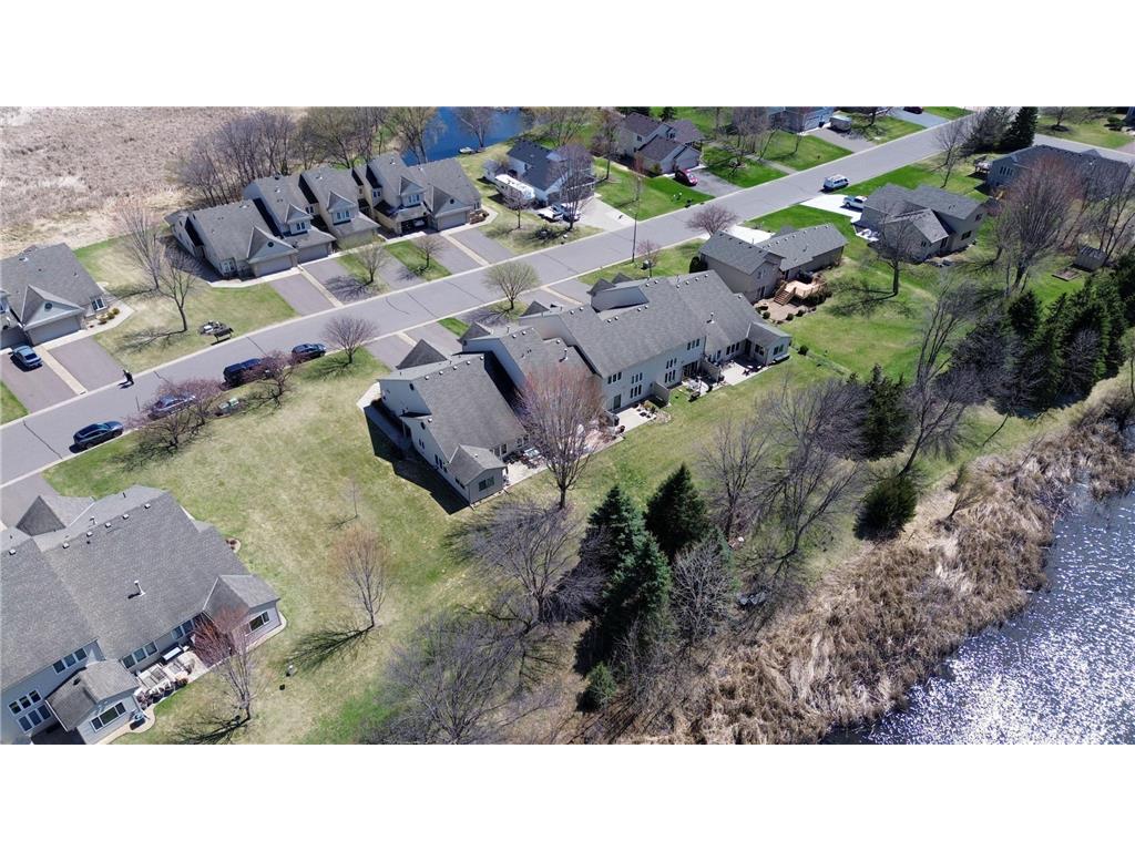5549 Lachman Avenue NE Albertville MN 55301 7058479 image4