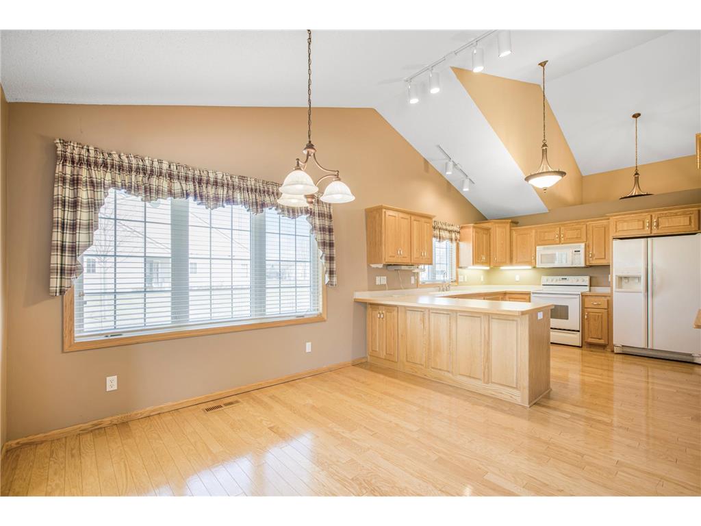 5549 Lachman Avenue NE Albertville MN 55301 7058479 image5