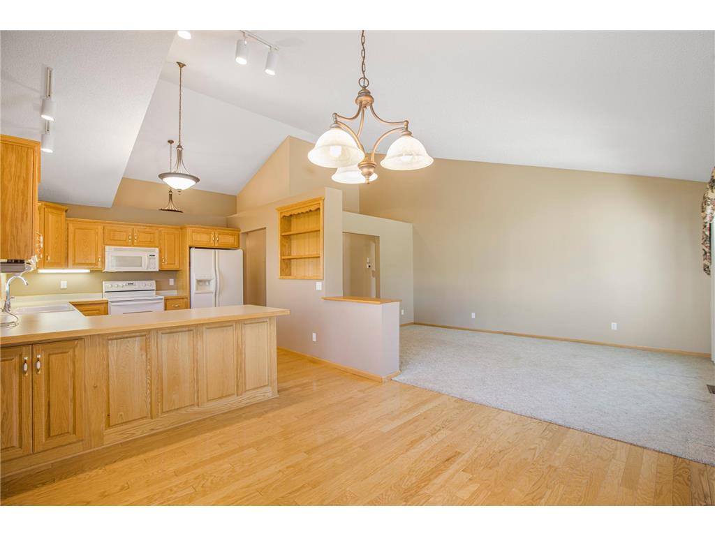 5549 Lachman Avenue NE Albertville MN 55301 7058479 image6