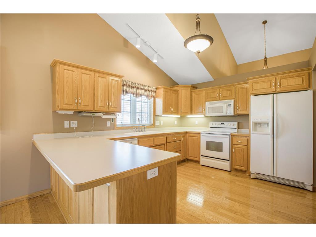 5549 Lachman Avenue NE Albertville MN 55301 7058479 image7