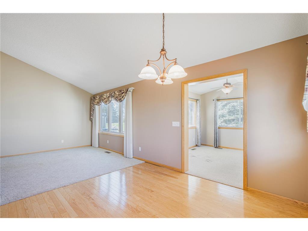 5549 Lachman Avenue NE Albertville MN 55301 7058479 image8
