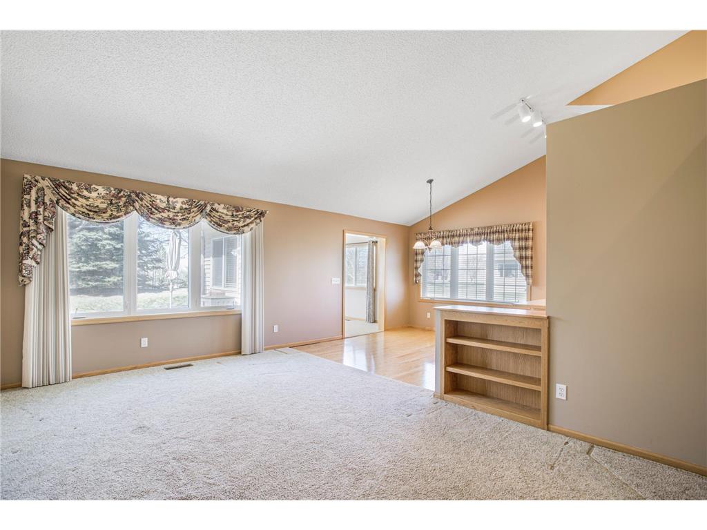 5549 Lachman Avenue NE Albertville MN 55301 7058479 image9