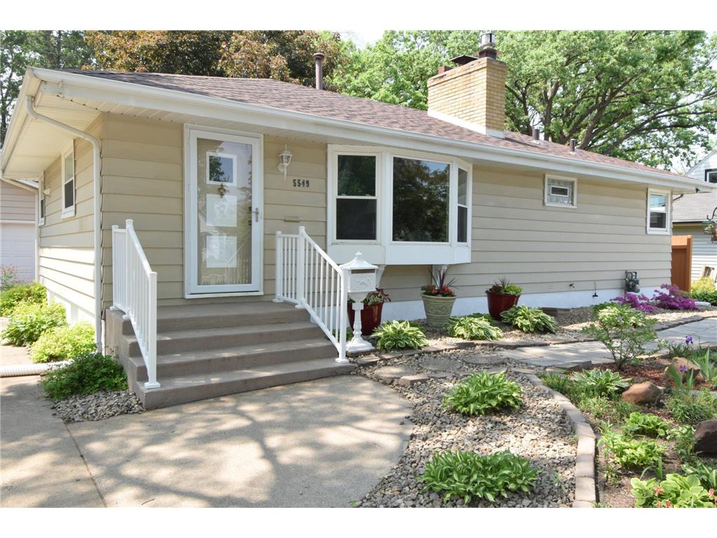 5549 Toledo Avenue N Crystal MN 55429 6370214 image1