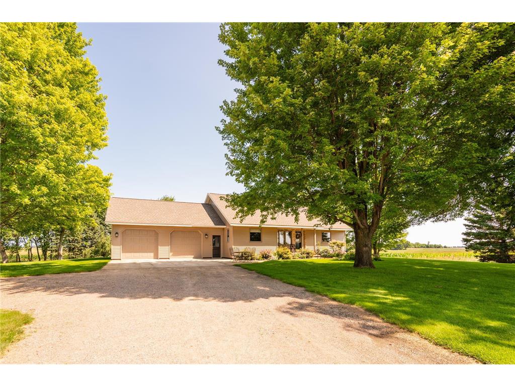 555 10th Street SE Benson MN 56215 6771224 image1