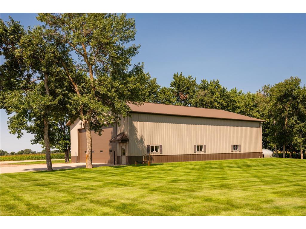 555 10th Street SE Benson MN 56215 6771224 image12