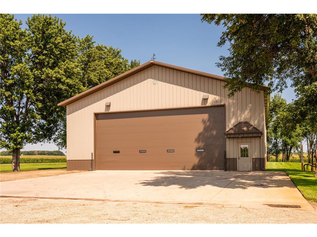 555 10th Street SE Benson MN 56215 6771224 image13
