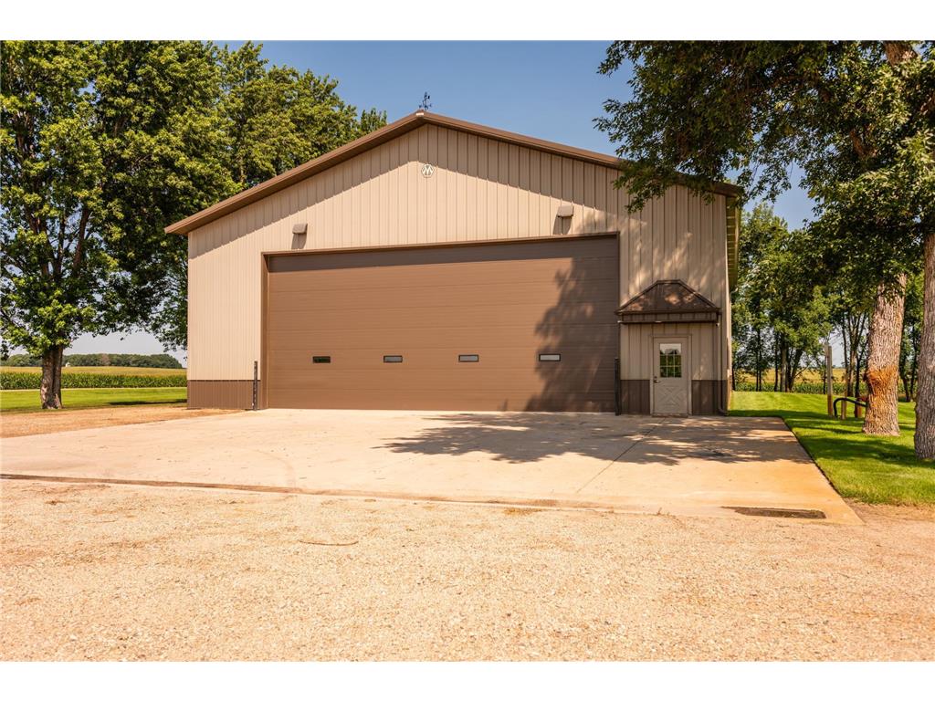 555 10th Street SE Benson MN 56215 6771224 image14