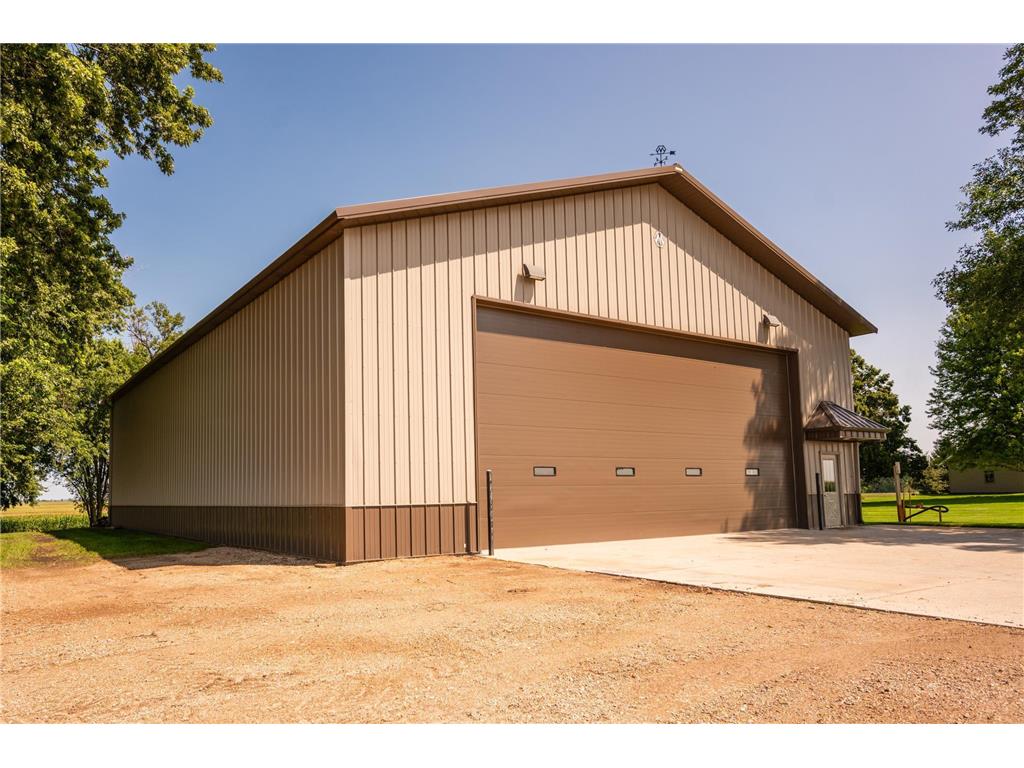 555 10th Street SE Benson MN 56215 6771224 image15