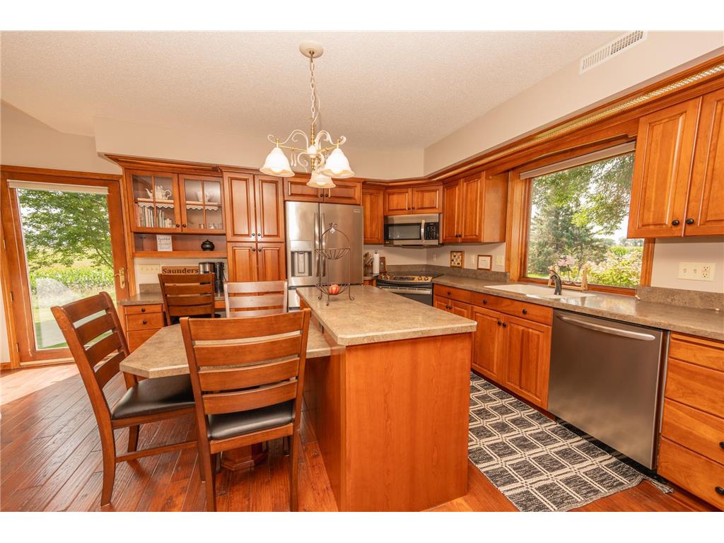 555 10th Street SE Benson MN 56215 6771224 image18