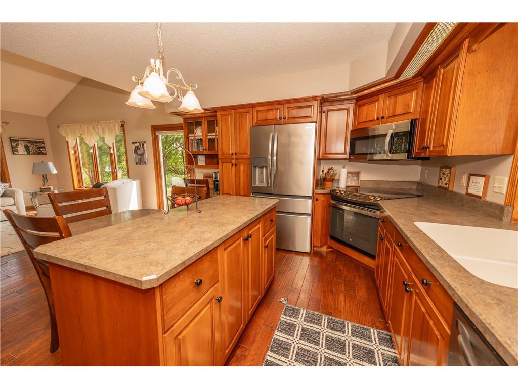 555 10th Street SE Benson MN 56215 6771224 image19