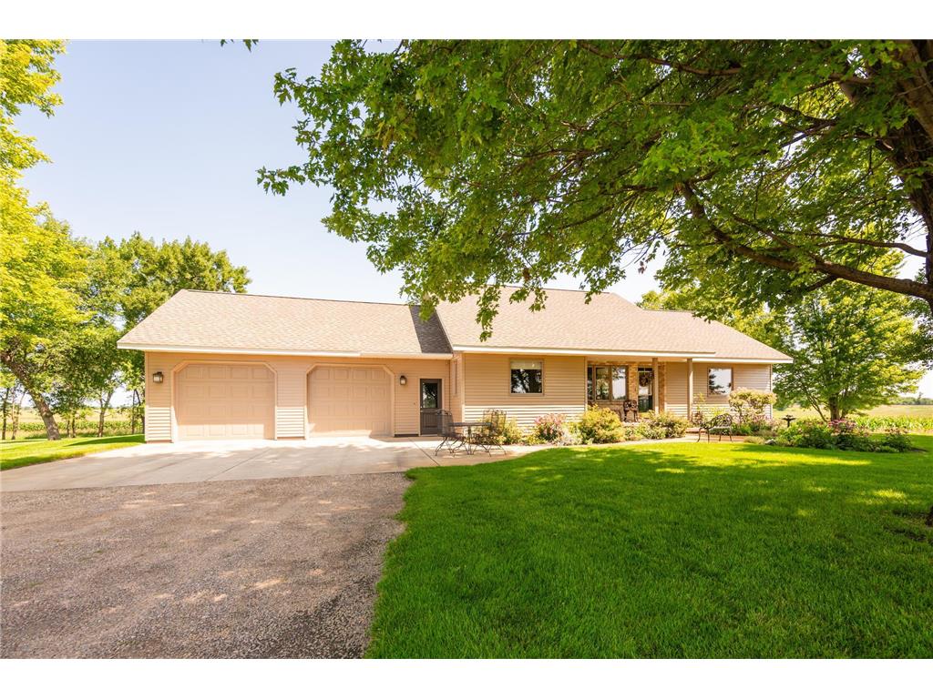 555 10th Street SE Benson MN 56215 6771224 image2