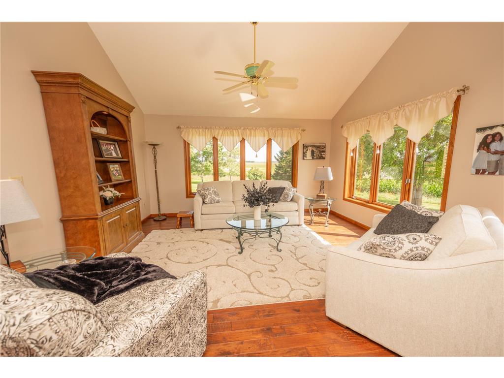 555 10th Street SE Benson MN 56215 6771224 image20