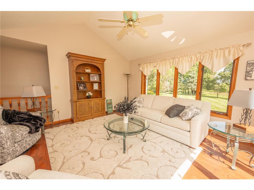 555 10th Street SE Benson MN 56215 6771224 image21