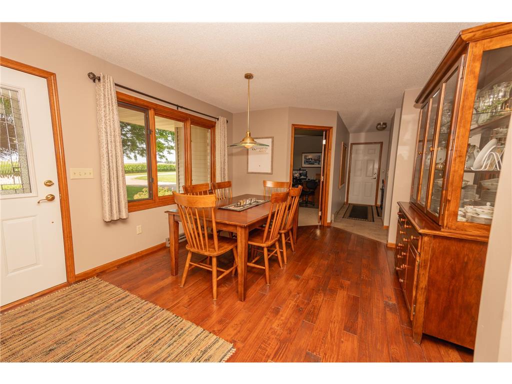 555 10th Street SE Benson MN 56215 6771224 image23