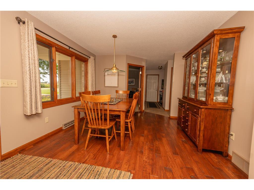 555 10th Street SE Benson MN 56215 6771224 image24