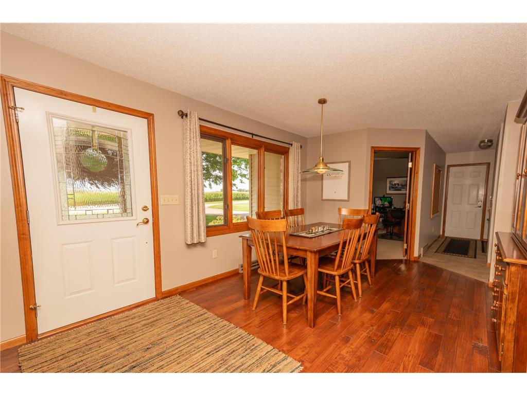 555 10th Street SE Benson MN 56215 6771224 image25