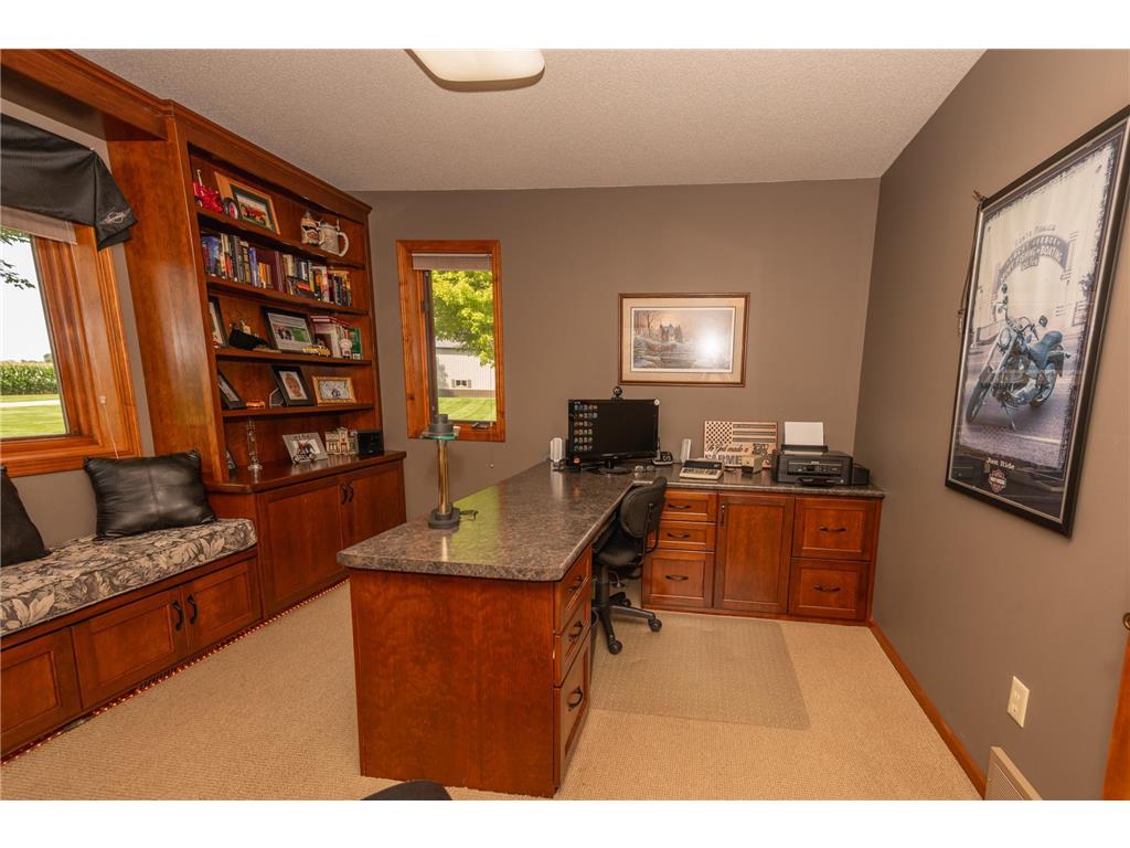 555 10th Street SE Benson MN 56215 6771224 image26