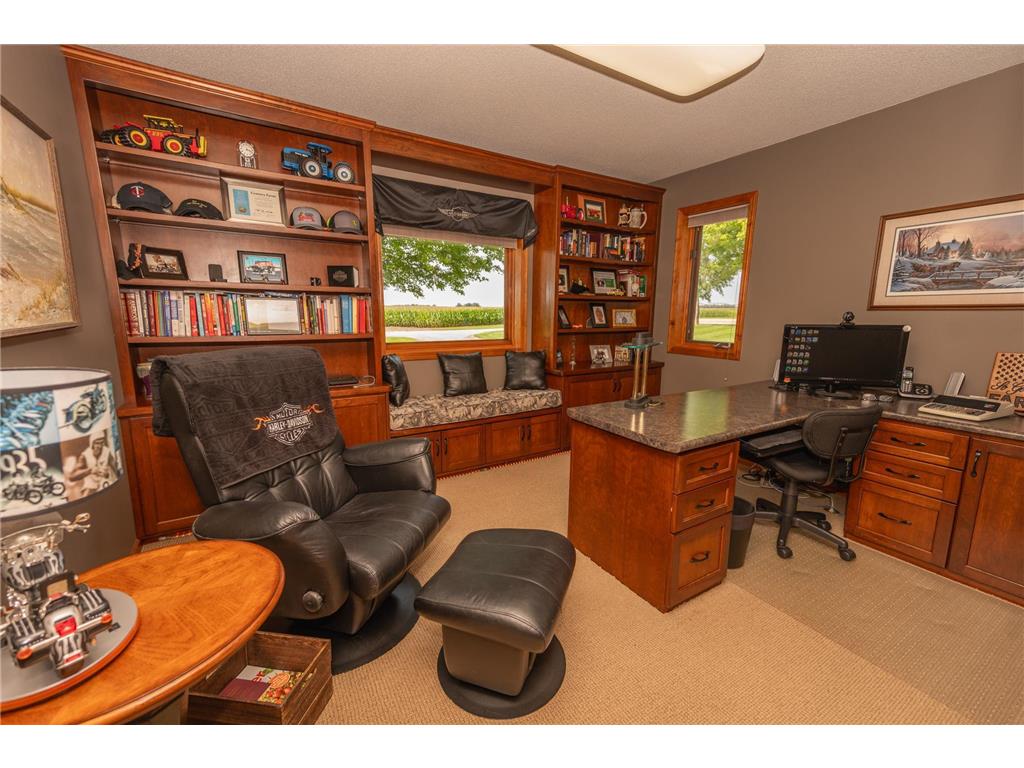 555 10th Street SE Benson MN 56215 6771224 image27