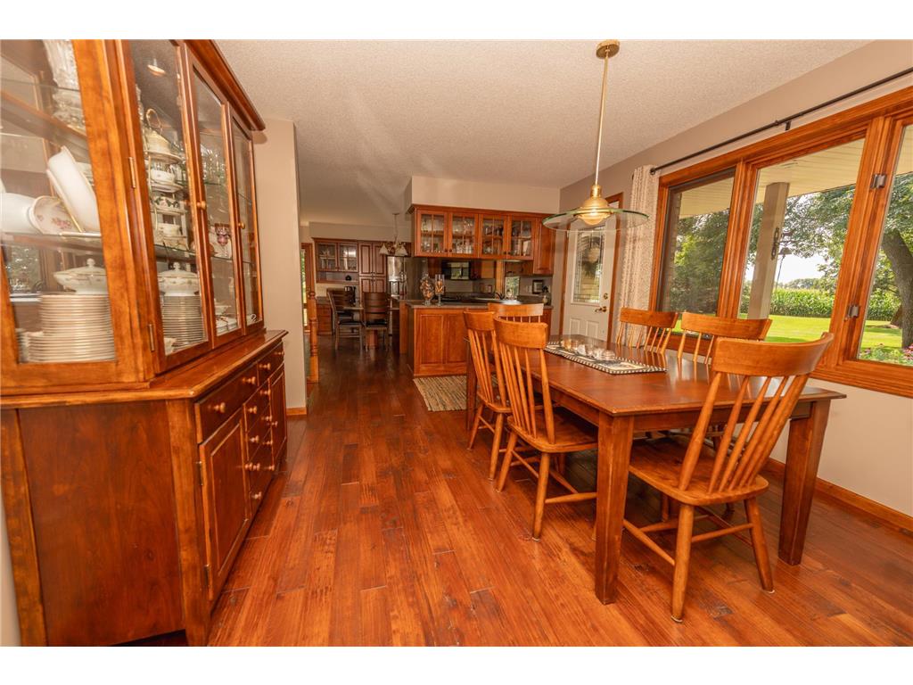 555 10th Street SE Benson MN 56215 6771224 image29