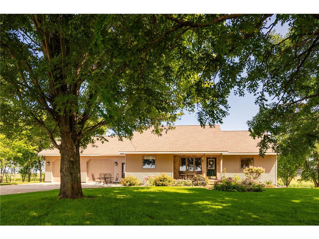 555 10th Street SE Benson MN 56215 6771224 image3