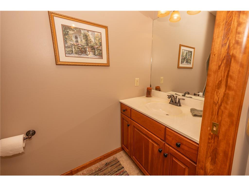 555 10th Street SE Benson MN 56215 6771224 image30