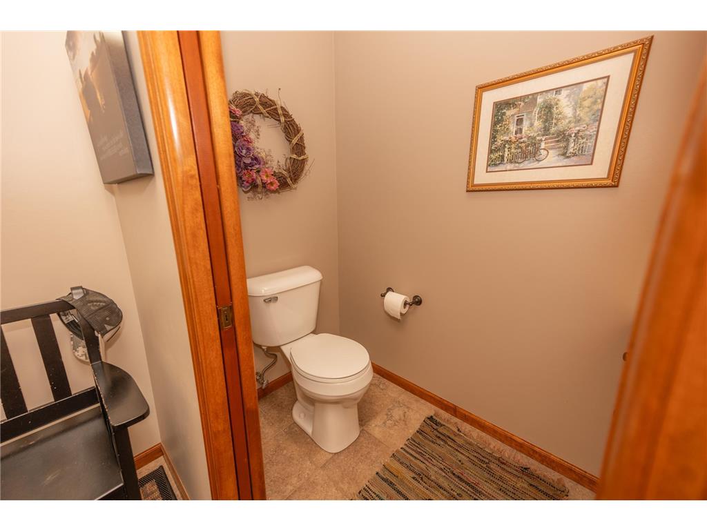 555 10th Street SE Benson MN 56215 6771224 image31