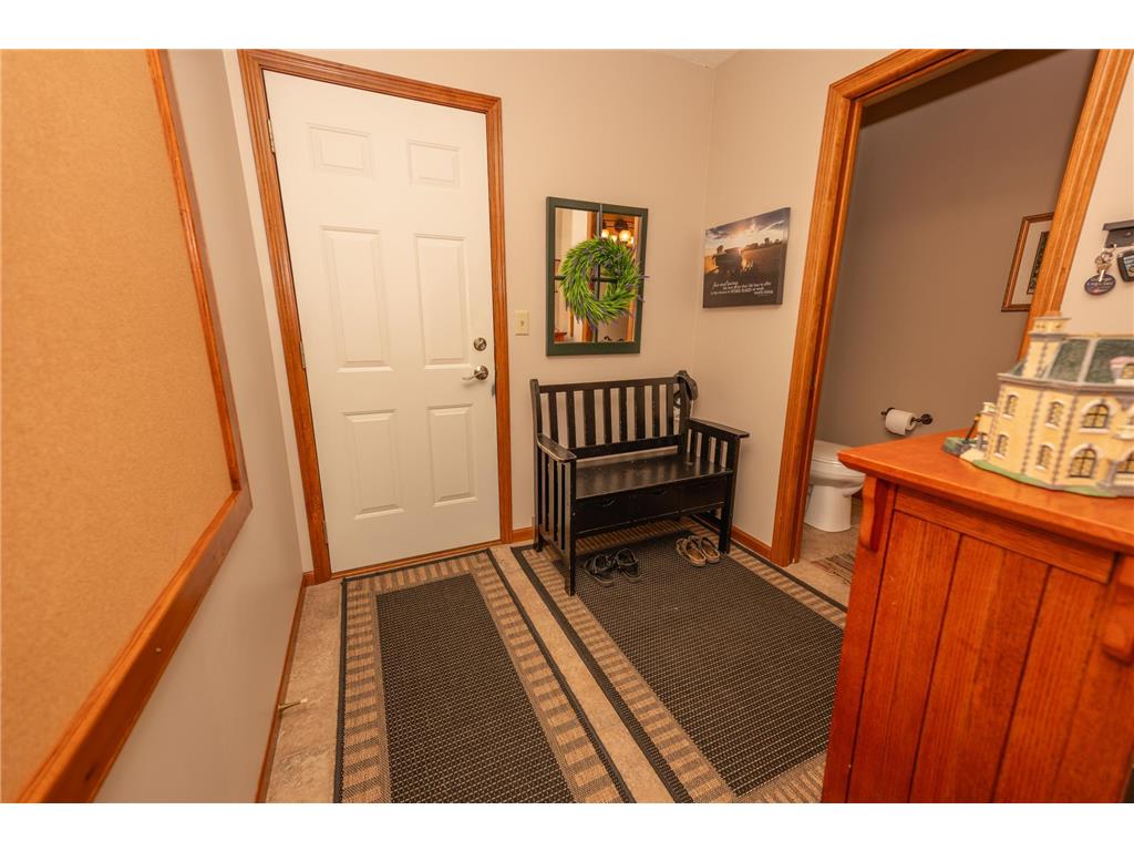 555 10th Street SE Benson MN 56215 6771224 image32