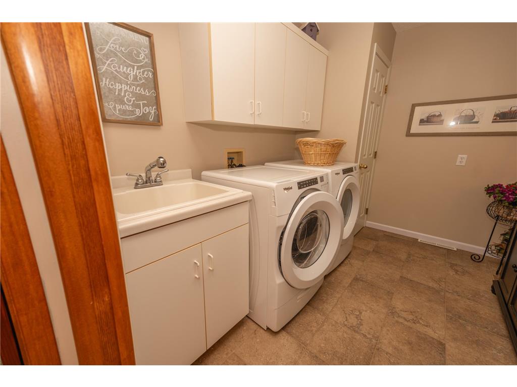 555 10th Street SE Benson MN 56215 6771224 image33