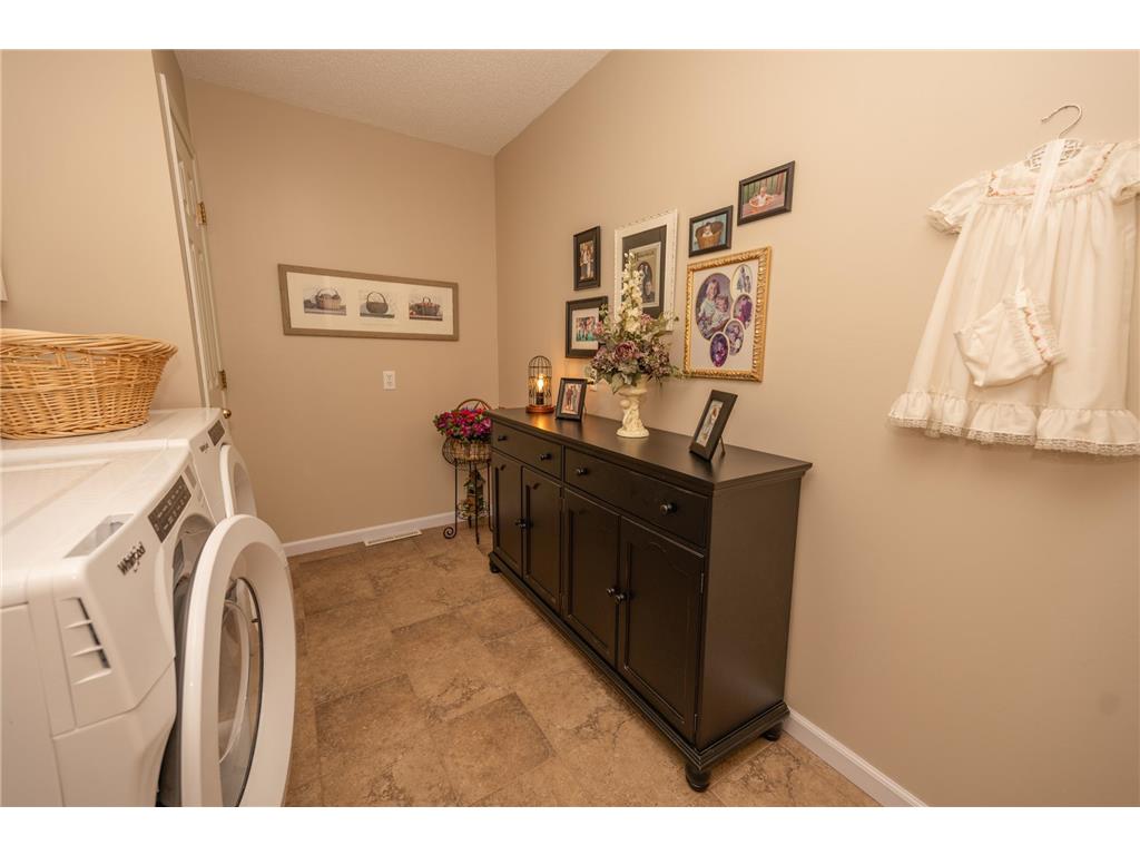 555 10th Street SE Benson MN 56215 6771224 image34